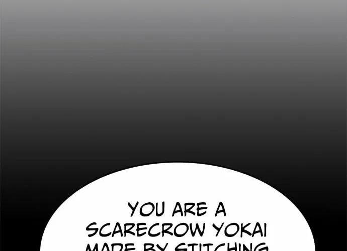 Evil Spirits and Demons β Chapter 25 β Page 11