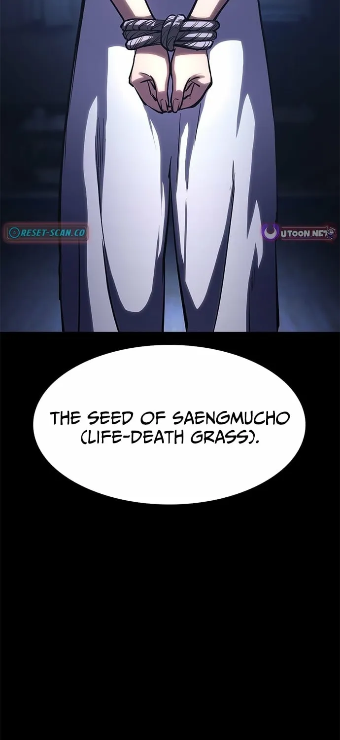Evil Spirits and Demons β Chapter 25 β Page 14