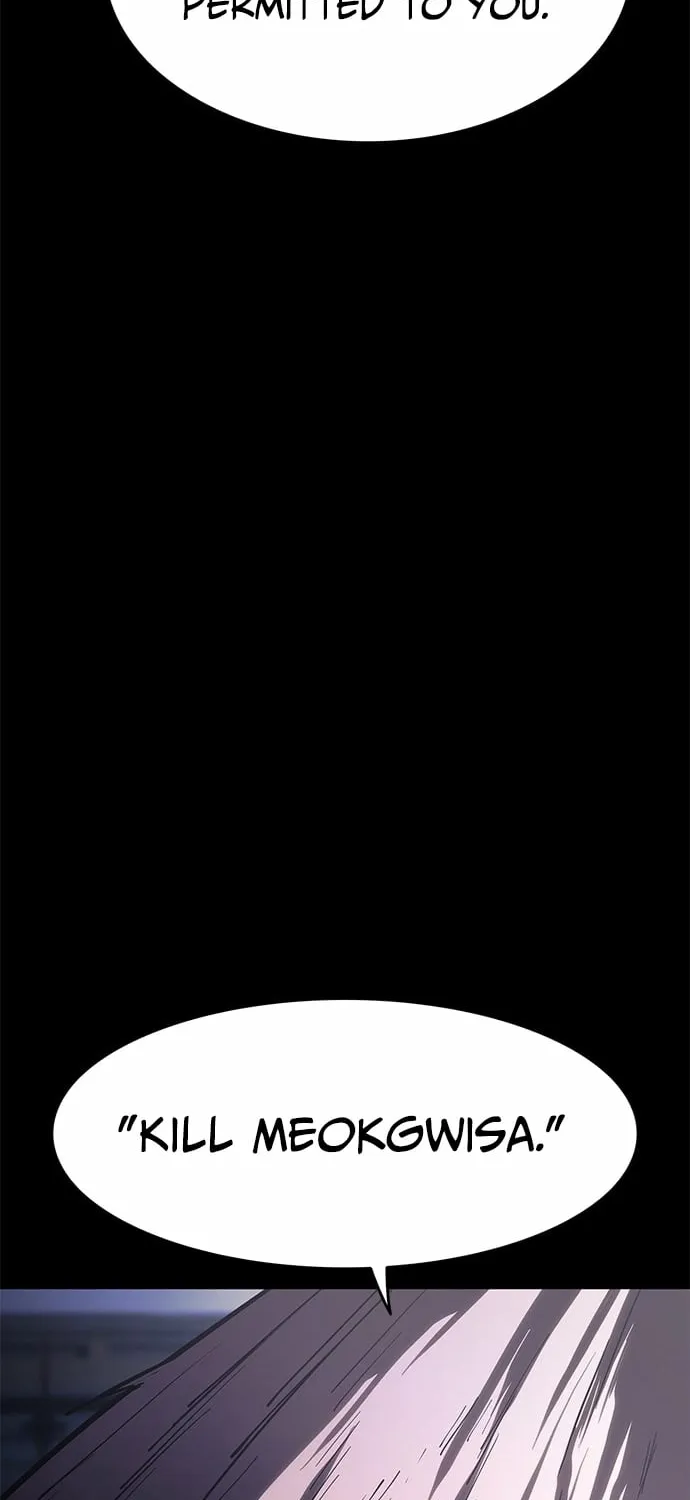 Evil Spirits and Demons β Chapter 25 β Page 17