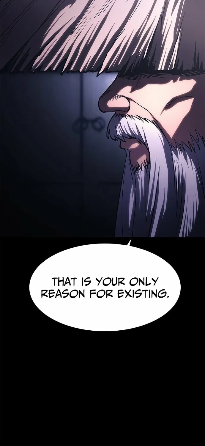 Evil Spirits and Demons β Chapter 25 β Page 18