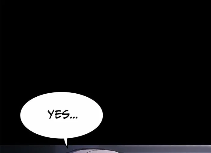 Evil Spirits and Demons β Chapter 25 β Page 19