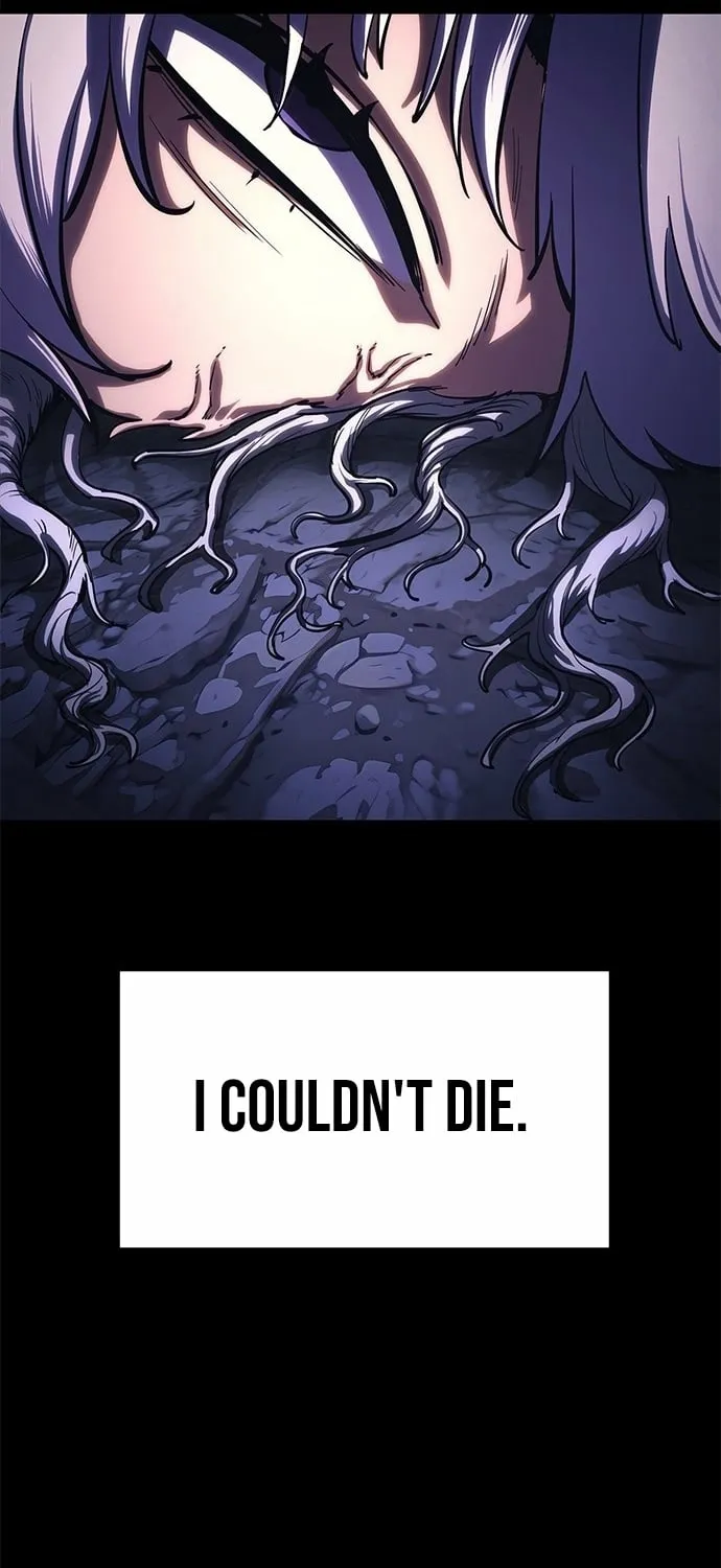 Evil Spirits and Demons β Chapter 25 β Page 32