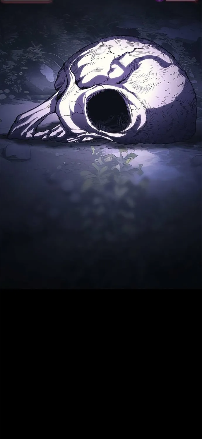 Evil Spirits and Demons β Chapter 25 β Page 34
