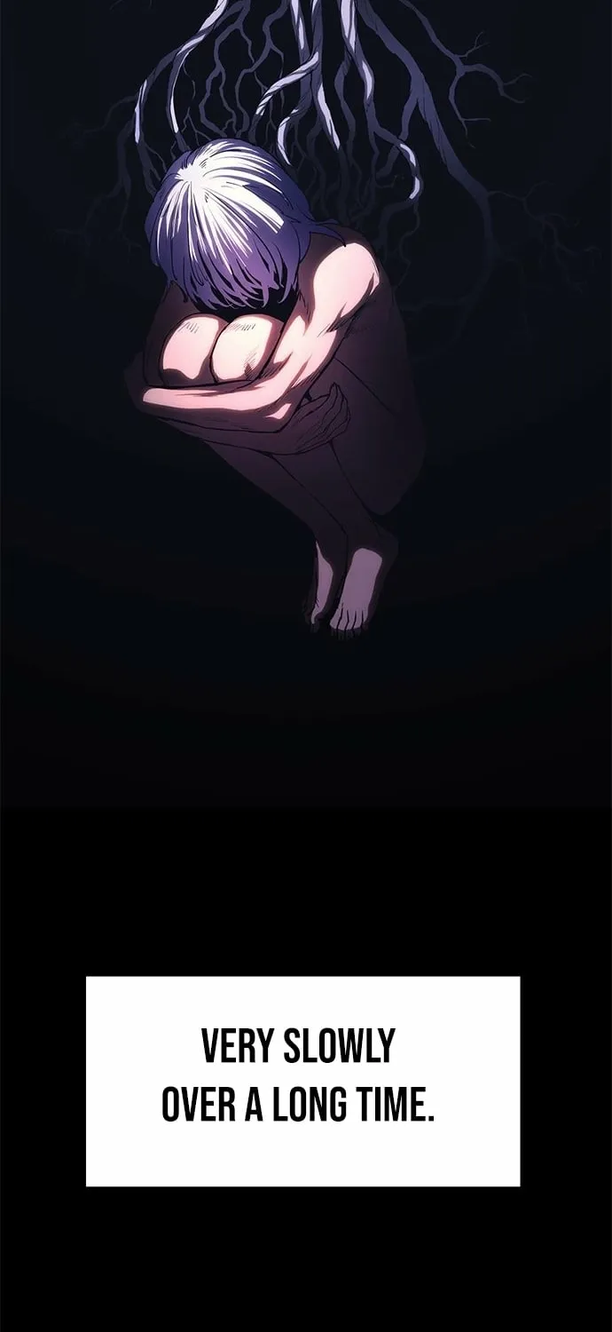 Evil Spirits and Demons β Chapter 25 β Page 37