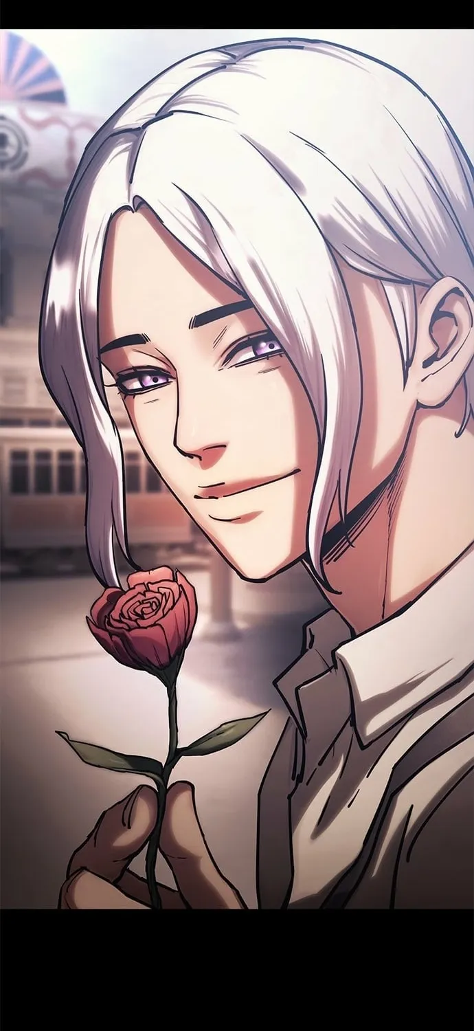 Evil Spirits and Demons β Chapter 25 β Page 49