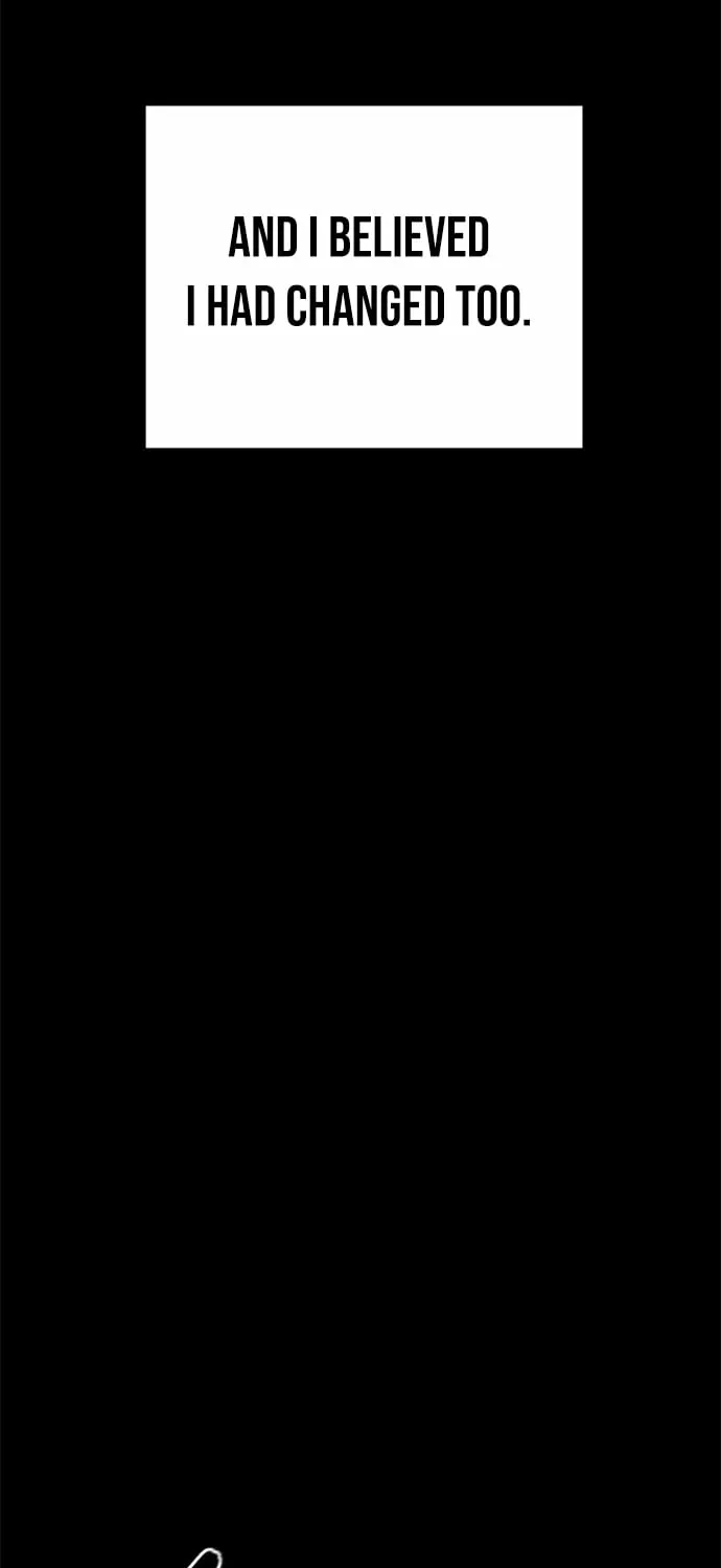 Evil Spirits and Demons β Chapter 25 β Page 50