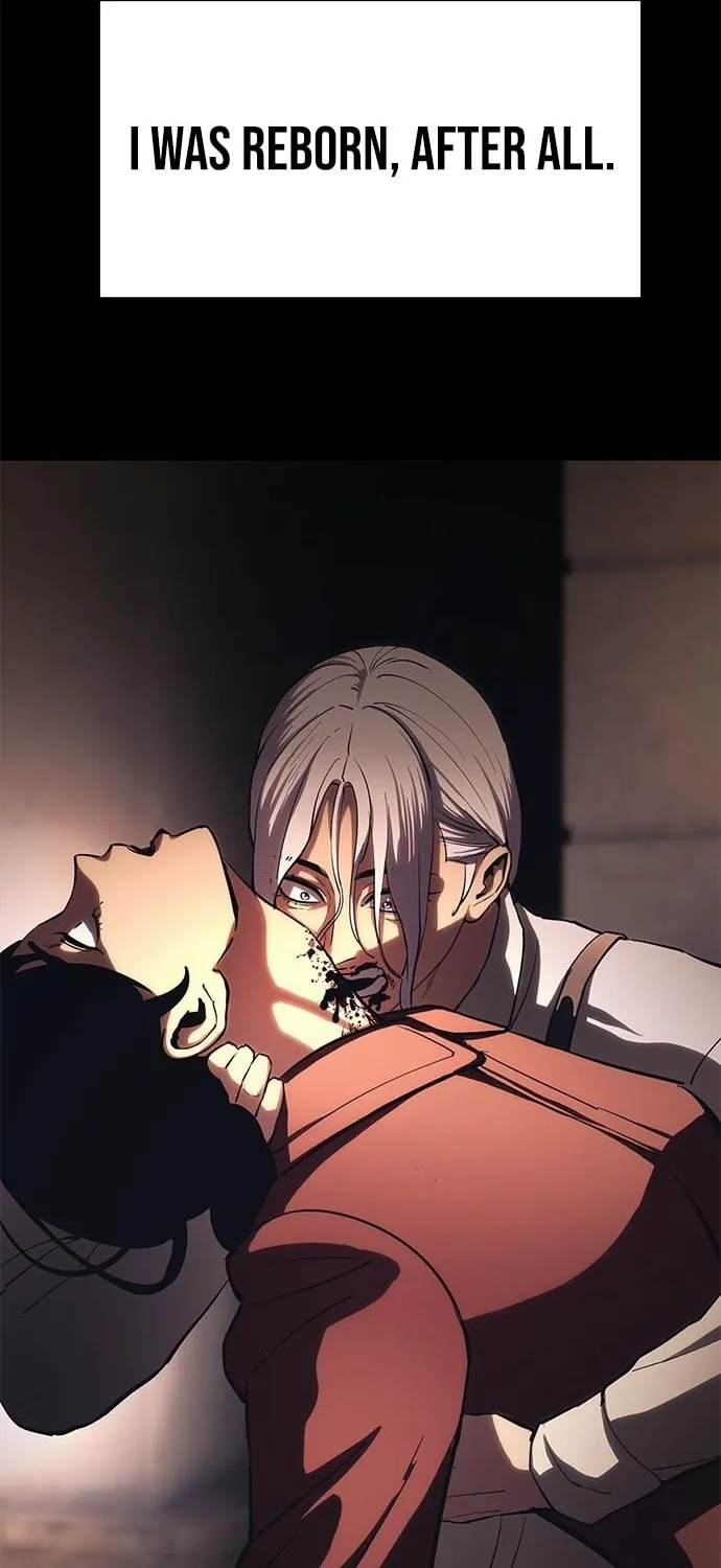 Evil Spirits and Demons β Chapter 25 β Page 53