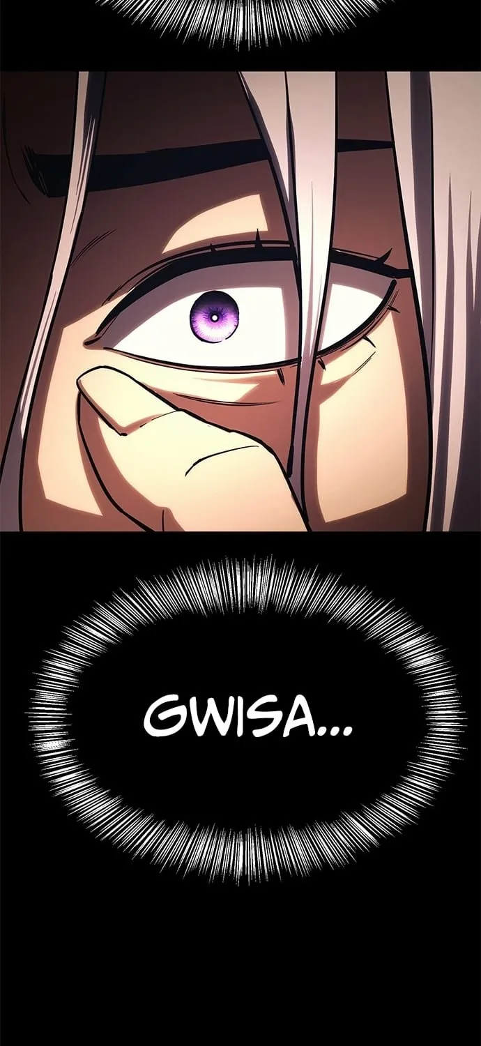 Evil Spirits and Demons β Chapter 25 β Page 58