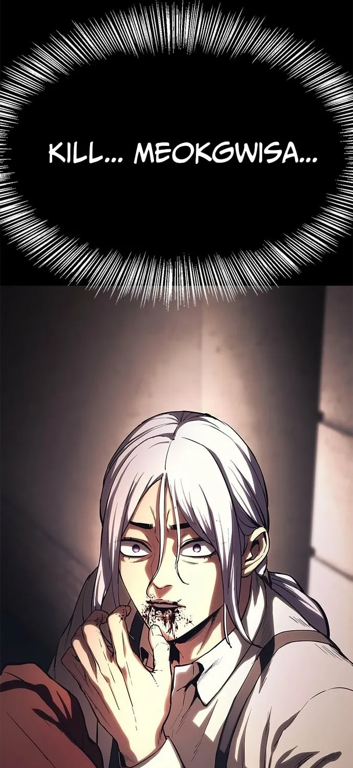 Evil Spirits and Demons β Chapter 25 β Page 60