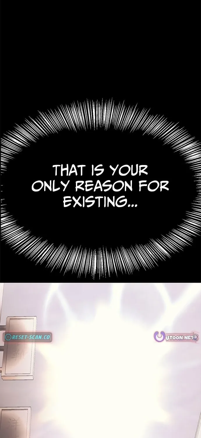 Evil Spirits and Demons β Chapter 25 β Page 62