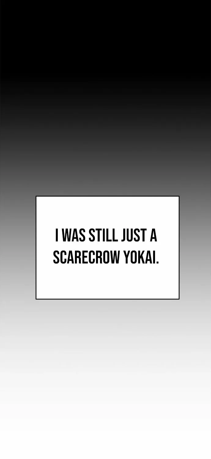 Evil Spirits and Demons β Chapter 25 β Page 65