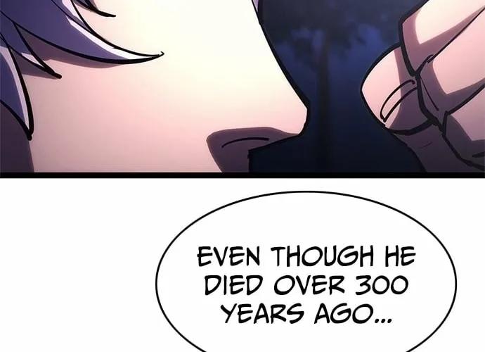 Evil Spirits and Demons β Chapter 25 β Page 67