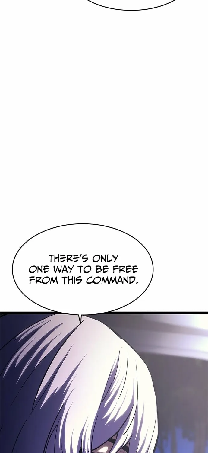 Evil Spirits and Demons β Chapter 25 β Page 68