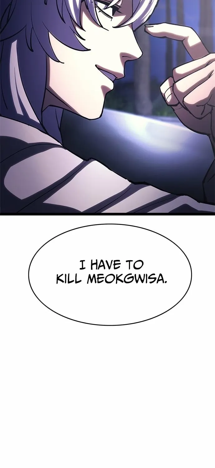 Evil Spirits and Demons β Chapter 25 β Page 69