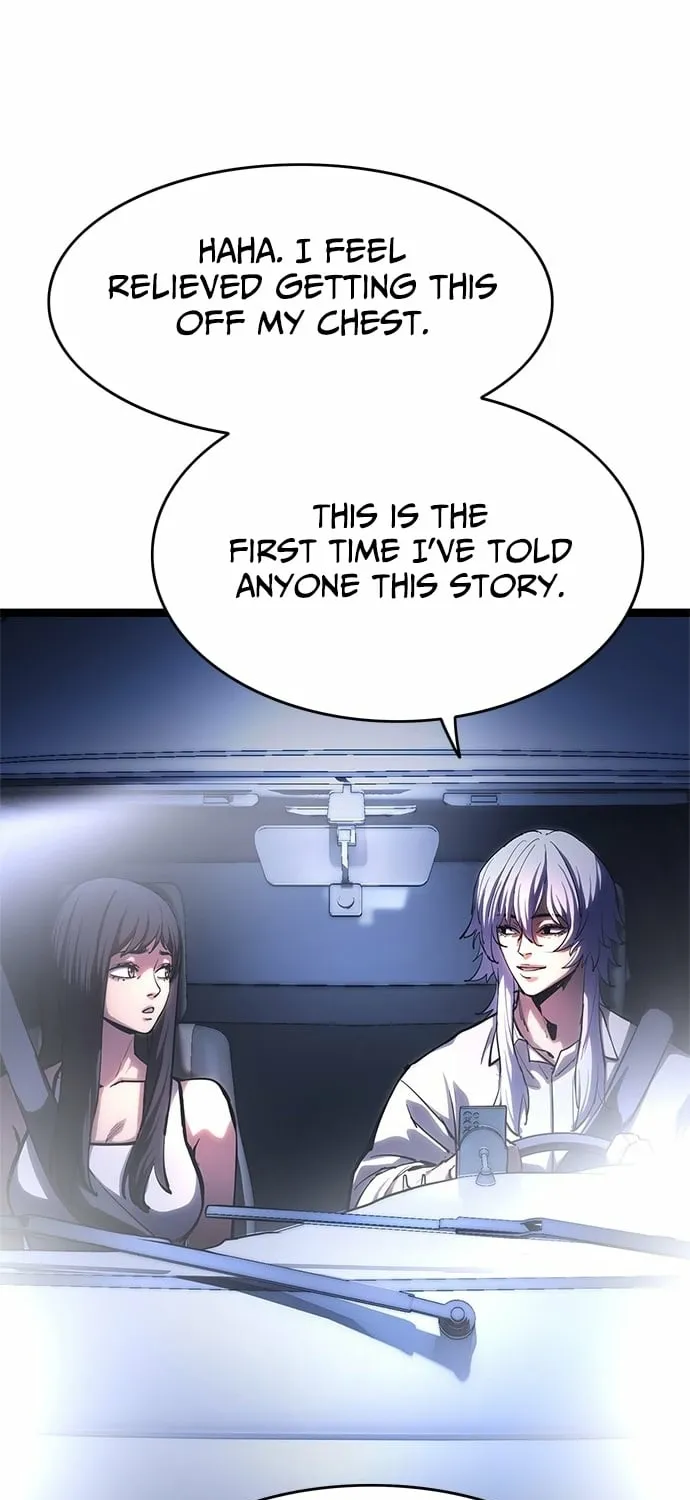Evil Spirits and Demons β Chapter 25 β Page 70