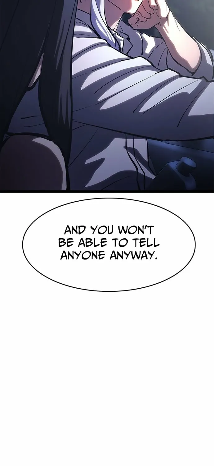 Evil Spirits and Demons β Chapter 25 β Page 74