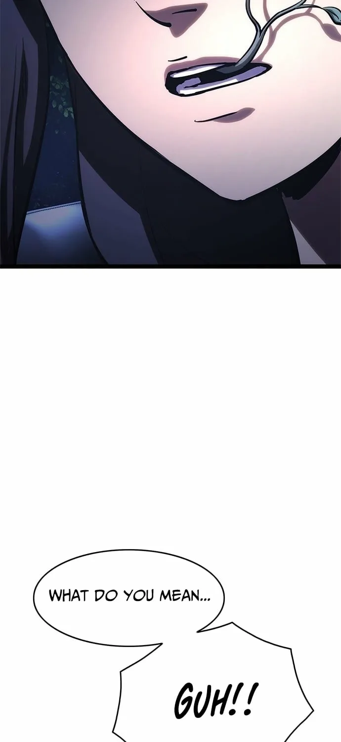 Evil Spirits and Demons β Chapter 25 β Page 76