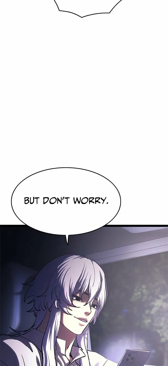 Evil Spirits and Demons β Chapter 25 β Page 78