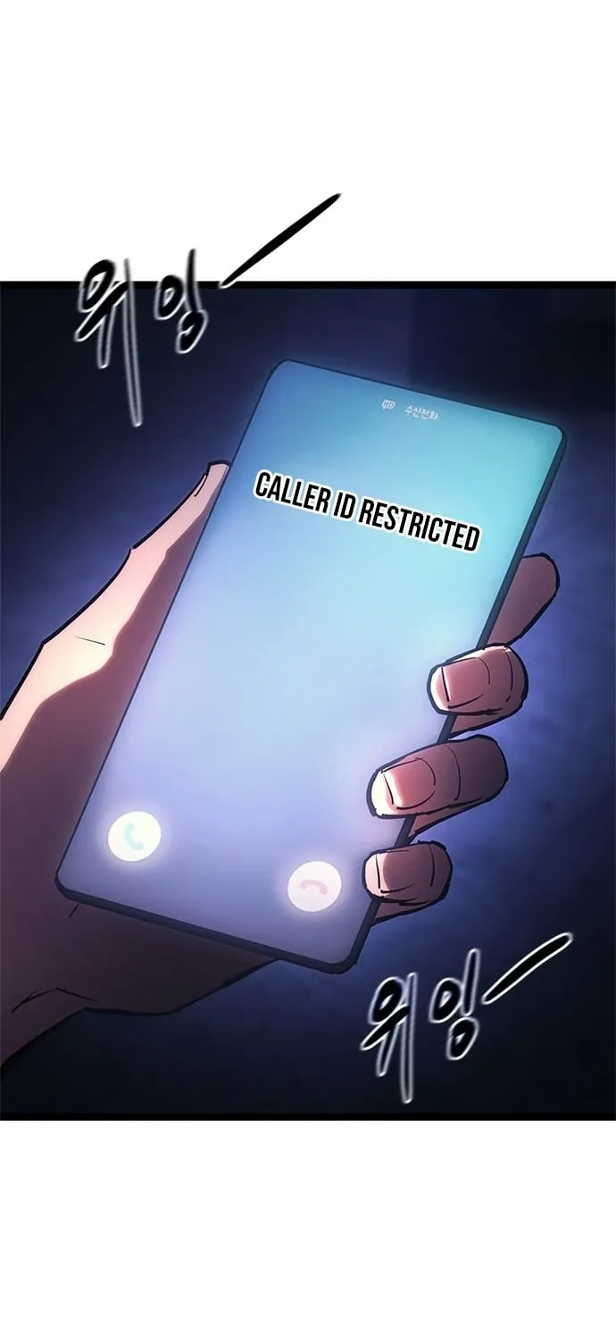 Evil Spirits and Demons β Chapter 25 β Page 81