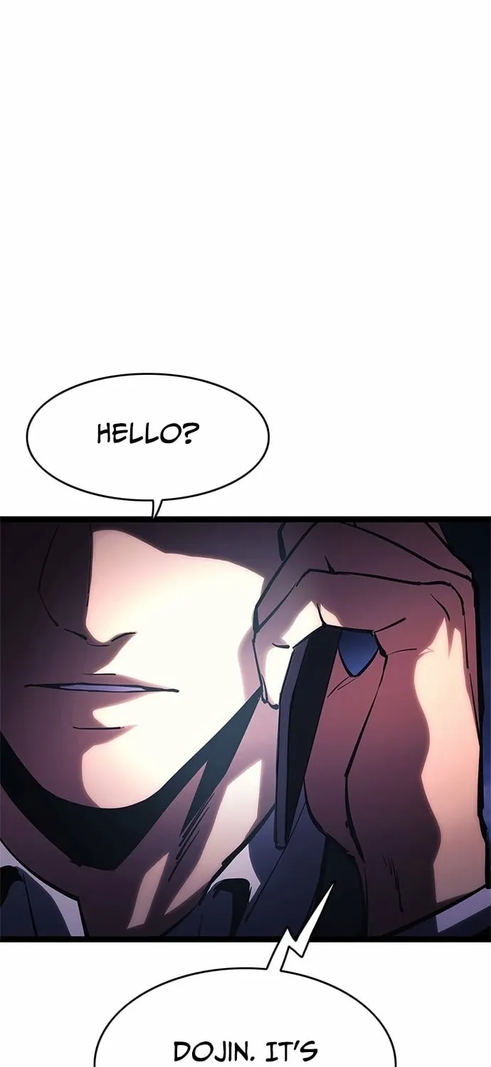 Evil Spirits and Demons β Chapter 25 β Page 82