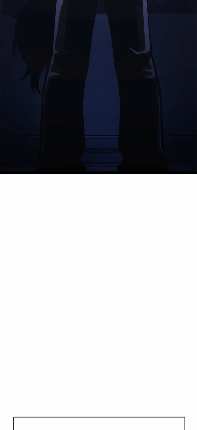 Evil Spirits and Demons β Chapter 25 β Page 90