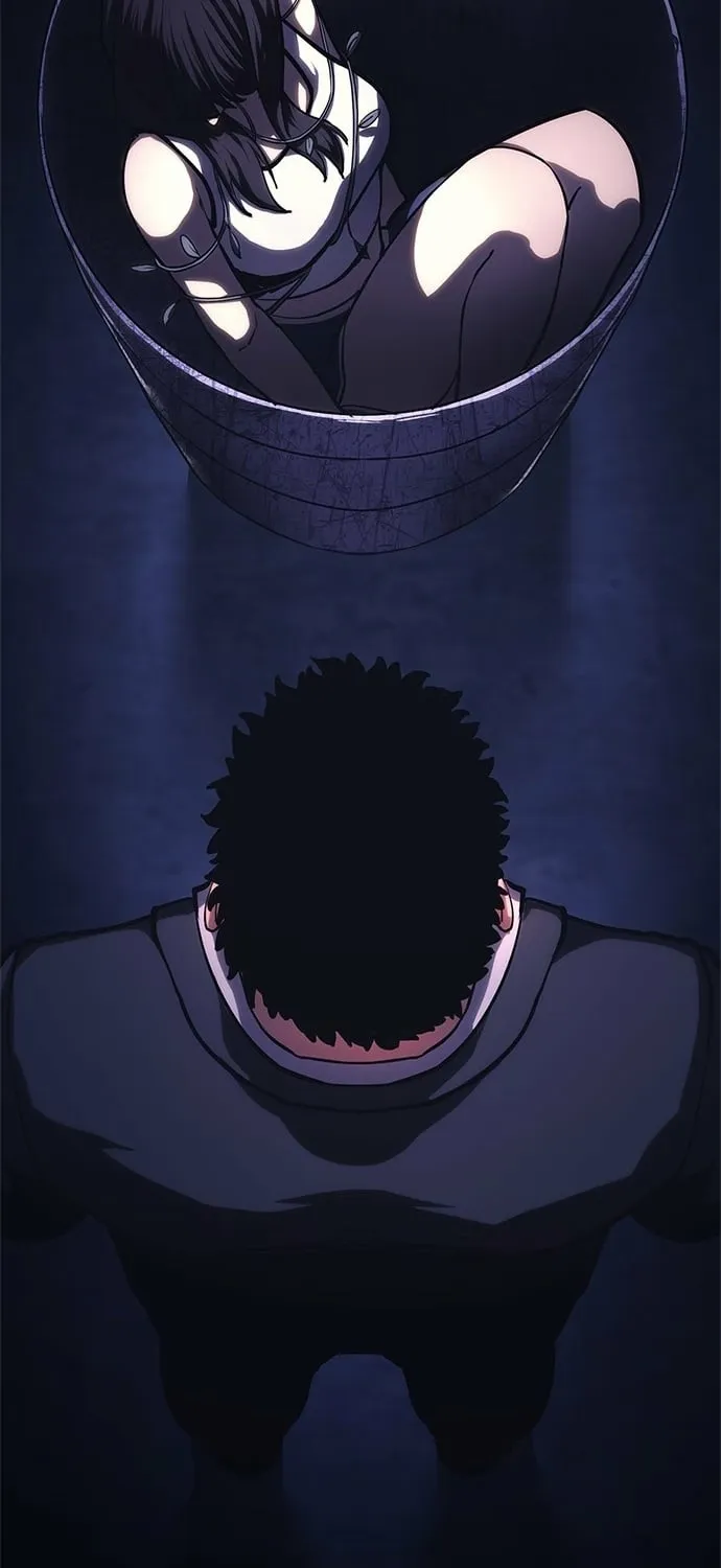 Evil Spirits and Demons β Chapter 25 β Page 94