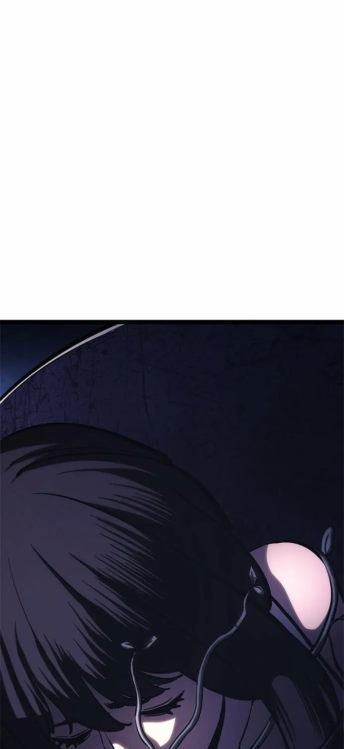 Evil Spirits and Demons β Chapter 25 β Page 96