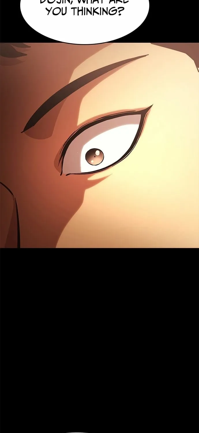 Evil Spirits and Demons β Chapter 25 β Page 102