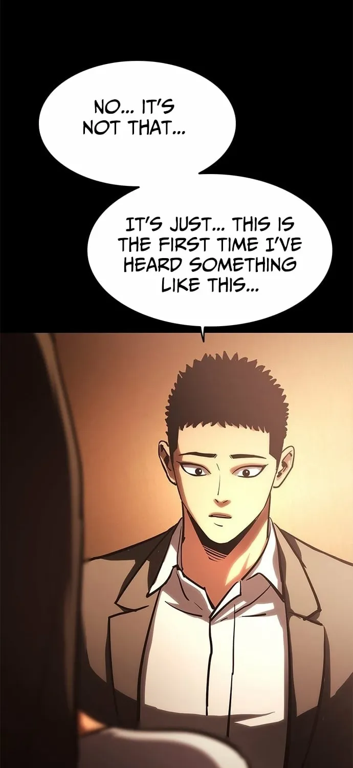 Evil Spirits and Demons β Chapter 25 β Page 105