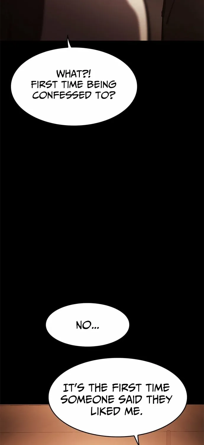 Evil Spirits and Demons β Chapter 25 β Page 106
