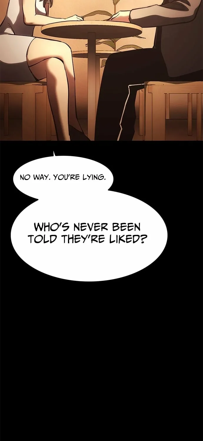 Evil Spirits and Demons β Chapter 25 β Page 108