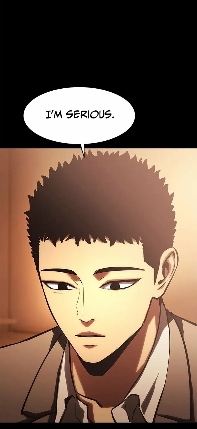 Evil Spirits and Demons β Chapter 25 β Page 109