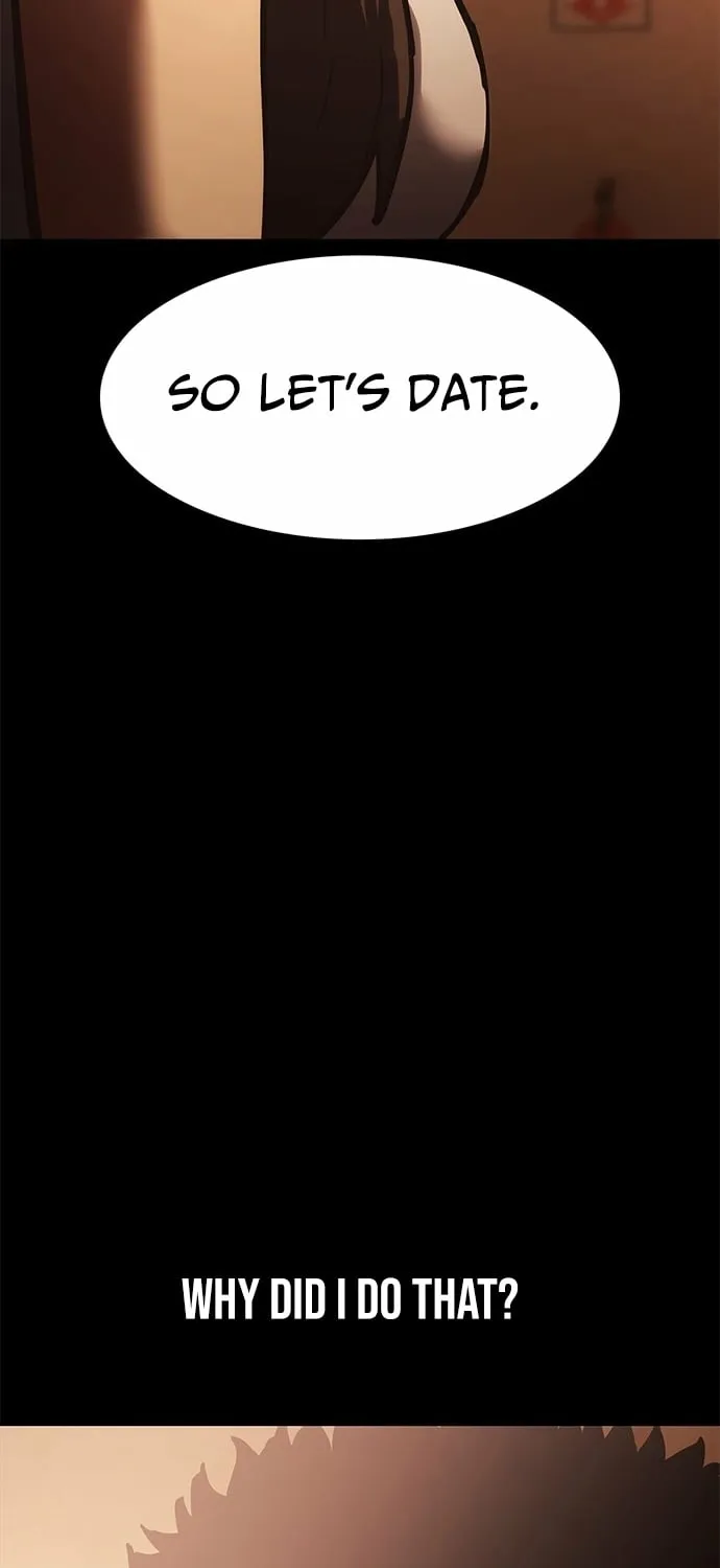 Evil Spirits and Demons β Chapter 25 β Page 114