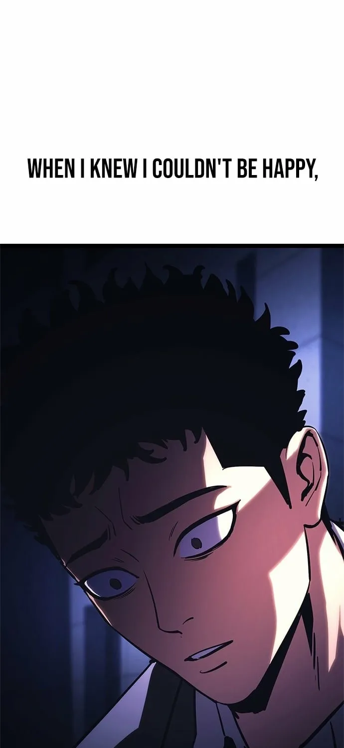 Evil Spirits and Demons β Chapter 25 β Page 122