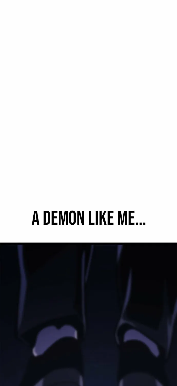 Evil Spirits and Demons β Chapter 25 β Page 124
