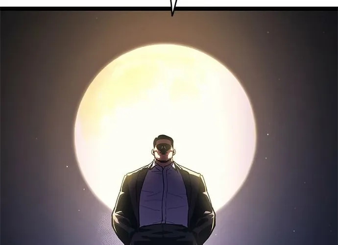 Evil Spirits and Demons β Chapter 25 β Page 127