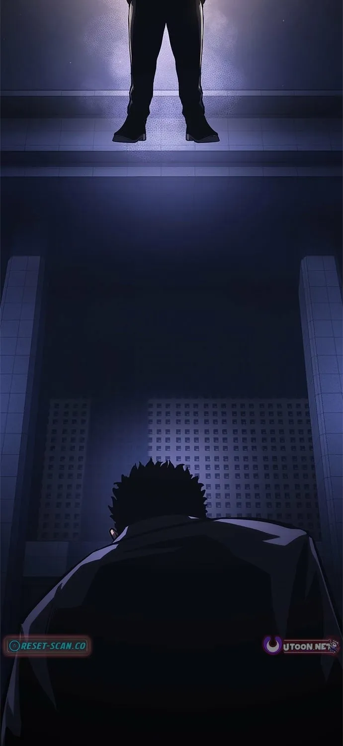 Evil Spirits and Demons β Chapter 25 β Page 128