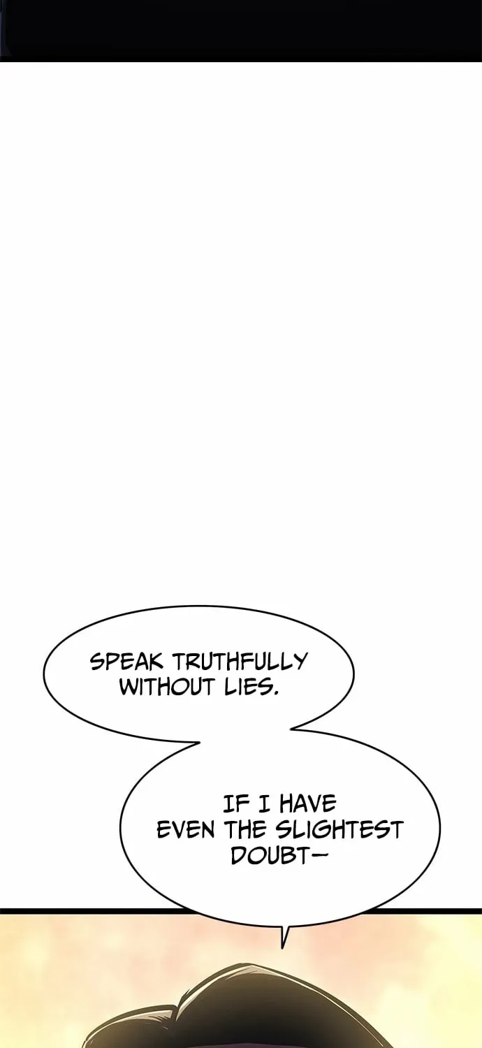 Evil Spirits and Demons β Chapter 25 β Page 129