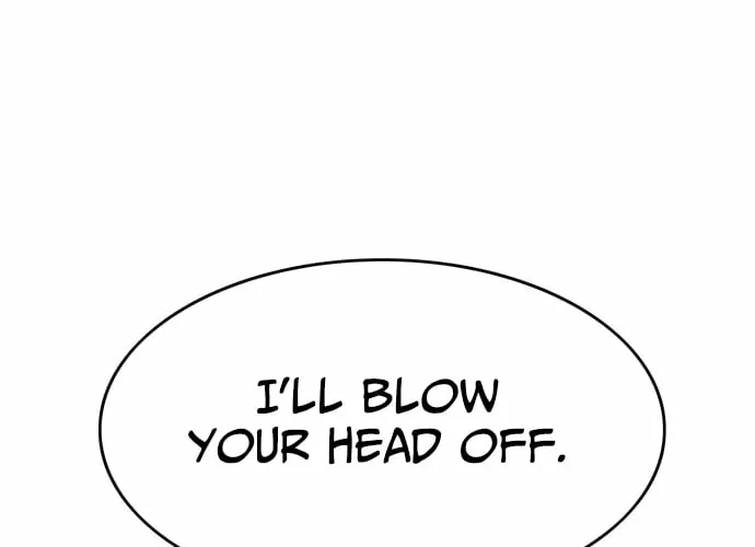 Evil Spirits and Demons β Chapter 25 β Page 131