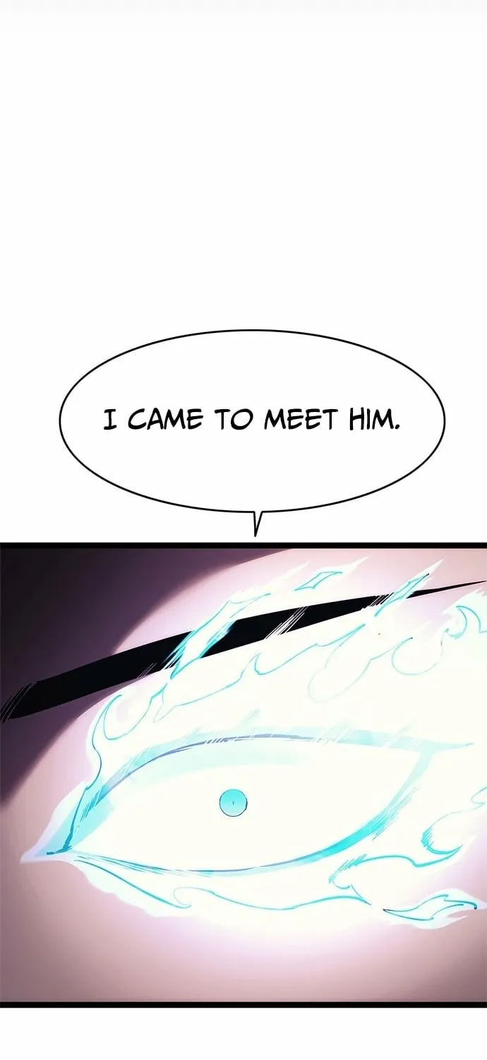 Evil Spirits and Demons β Chapter 25 β Page 142