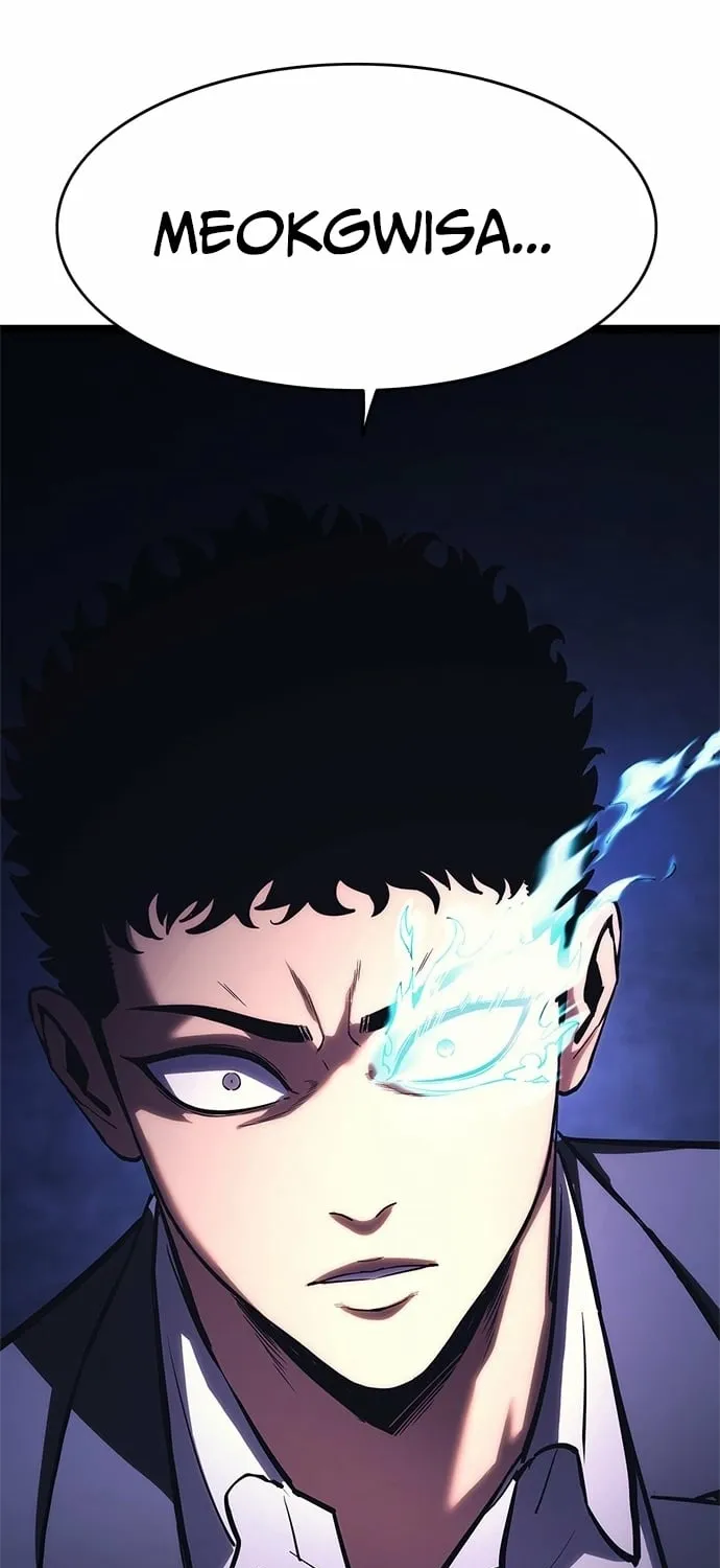 Evil Spirits and Demons β Chapter 25 β Page 144