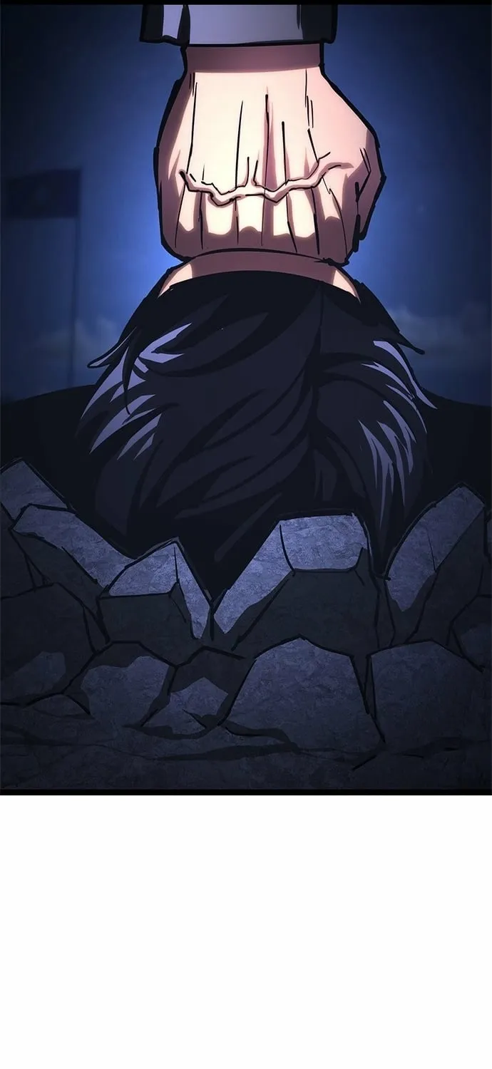 Evil Spirits and Demons β Chapter 25 β Page 166