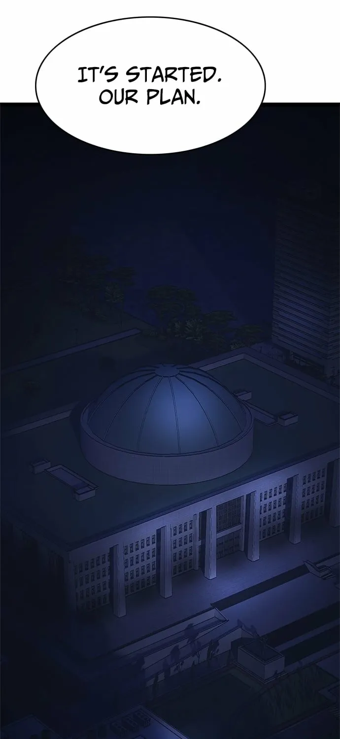 Evil Spirits and Demons β Chapter 25 β Page 170