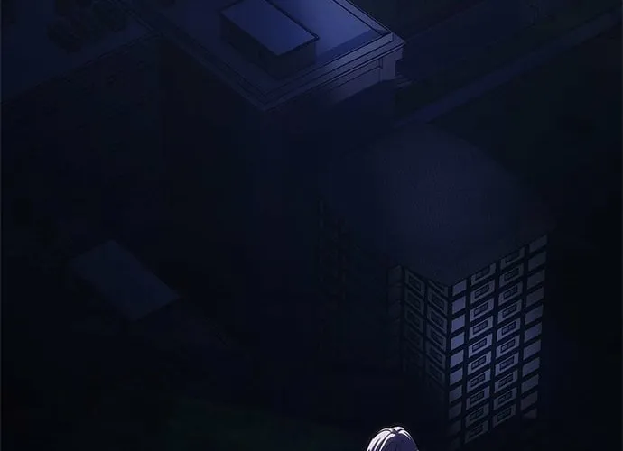 Evil Spirits and Demons β Chapter 25 β Page 171