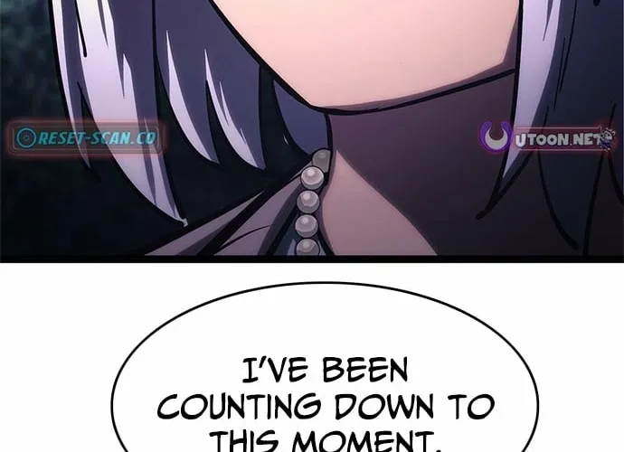 Evil Spirits and Demons β Chapter 25 β Page 175