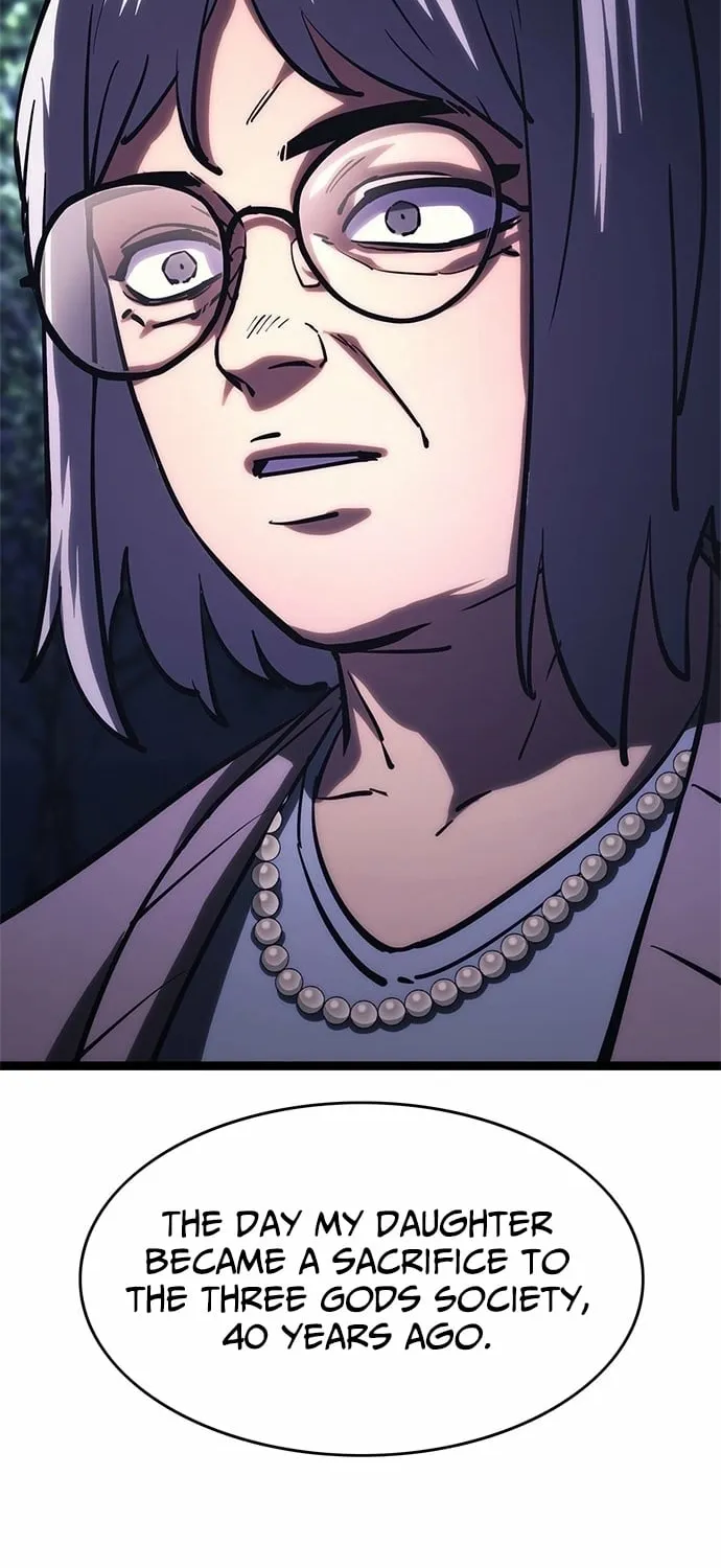 Evil Spirits and Demons β Chapter 25 β Page 177