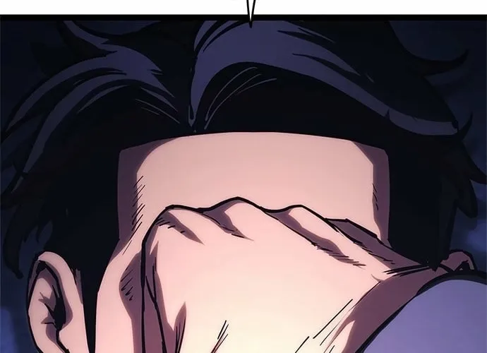 Evil Spirits and Demons β Chapter 25 β Page 179