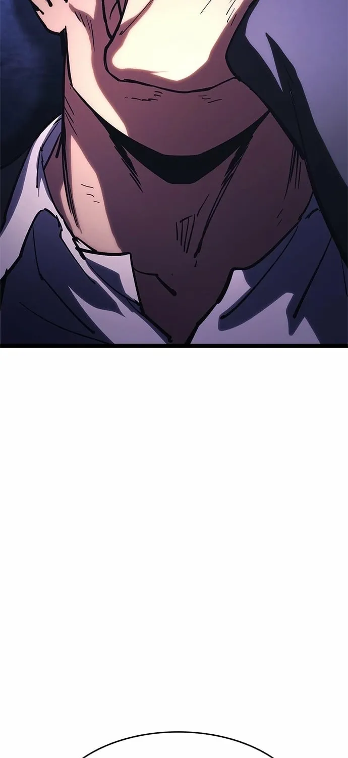 Evil Spirits and Demons β Chapter 25 β Page 180
