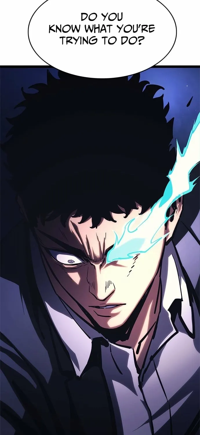 Evil Spirits and Demons β Chapter 25 β Page 181