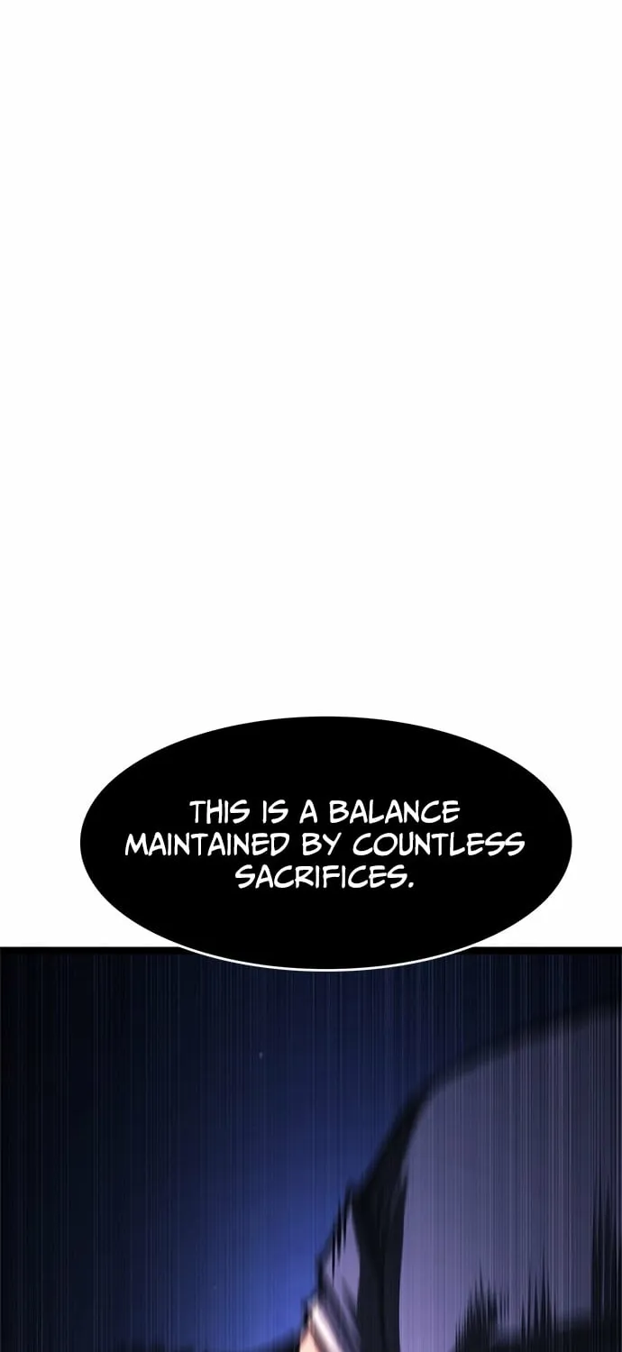 Evil Spirits and Demons β Chapter 25 β Page 185